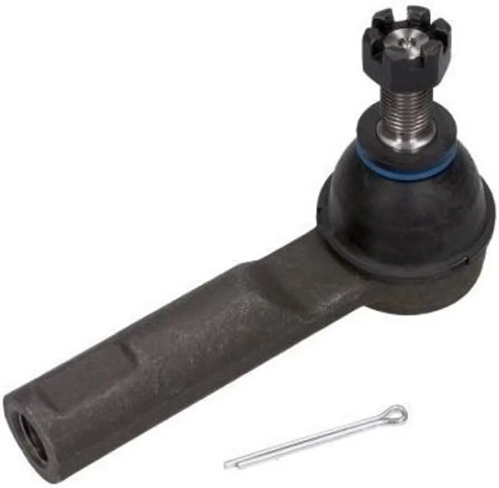 Rotule d'accouplement anti-vibration MAXGEAR pour châssis RE et RN