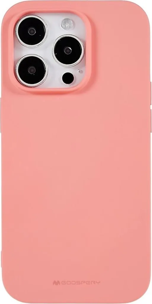 Custodia per Apple iPhone 14 Pro Custodia del telefono cellulare Custodia in silicone copertura paraurti opaco