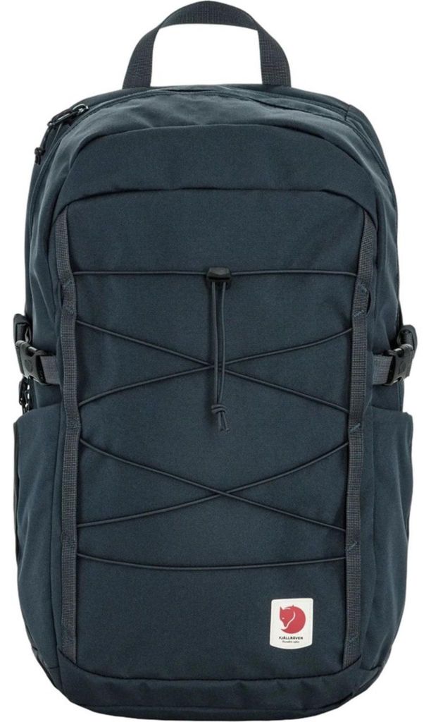 Sac à dos Fjallraven Skule 28 23200335560 Image du produit 