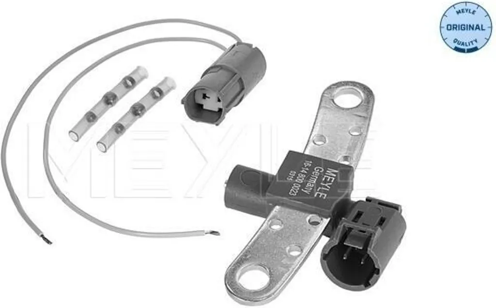 Capteur PMH Régime Moteur pour Renault Clio 2 Megane Scenic et Kangoo