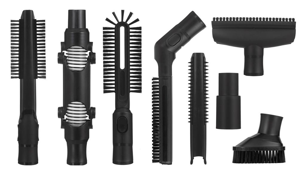 Kärcher VC Cleaning Kit für VC 2/3