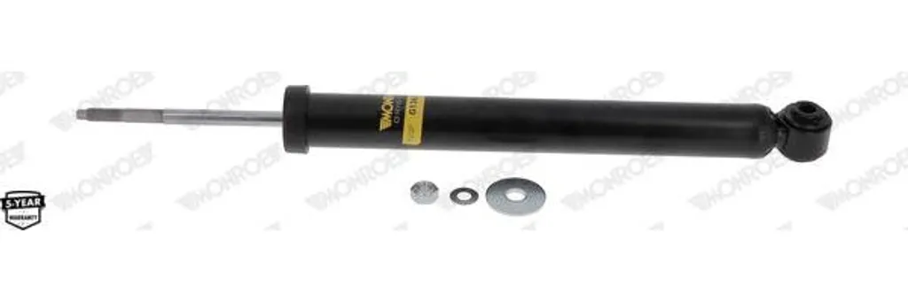 Amortisseur Monroe G1365 haute résistance OE 1090827 pour Série 3 E36