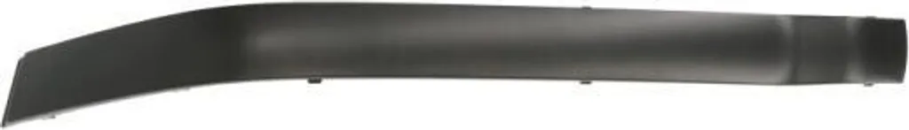 Remplacement enjoliveur pare-chocs avant gauche BMW Série 3 E36 90-00