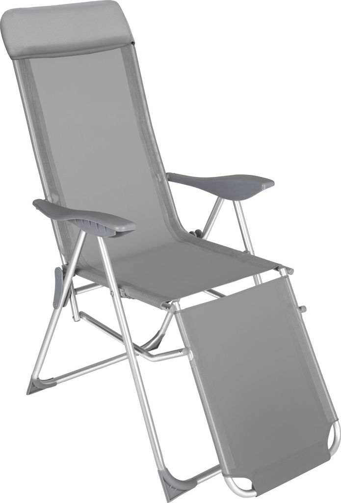 sada 2 skládacích zahradních židlí Jana 146,5 x 59 x 117,5 Obrázek produktu 8