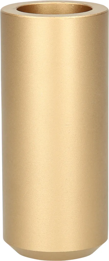 Douille de montage pour rotules et suspensions KS TOOLS 440.0391 - 3