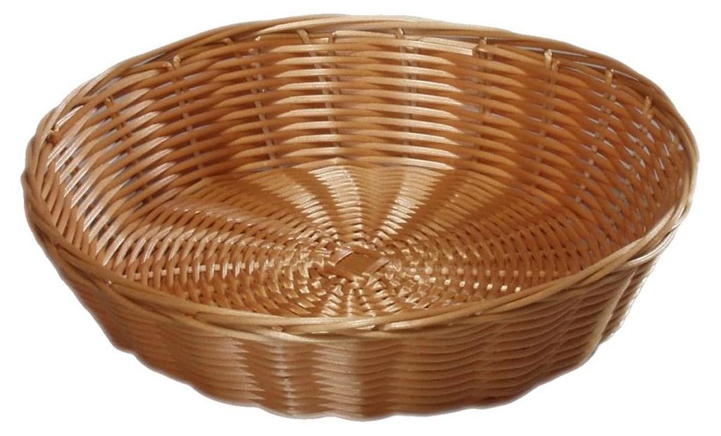 Koš na chléb Kesper 23 cm Obrázek produktu 