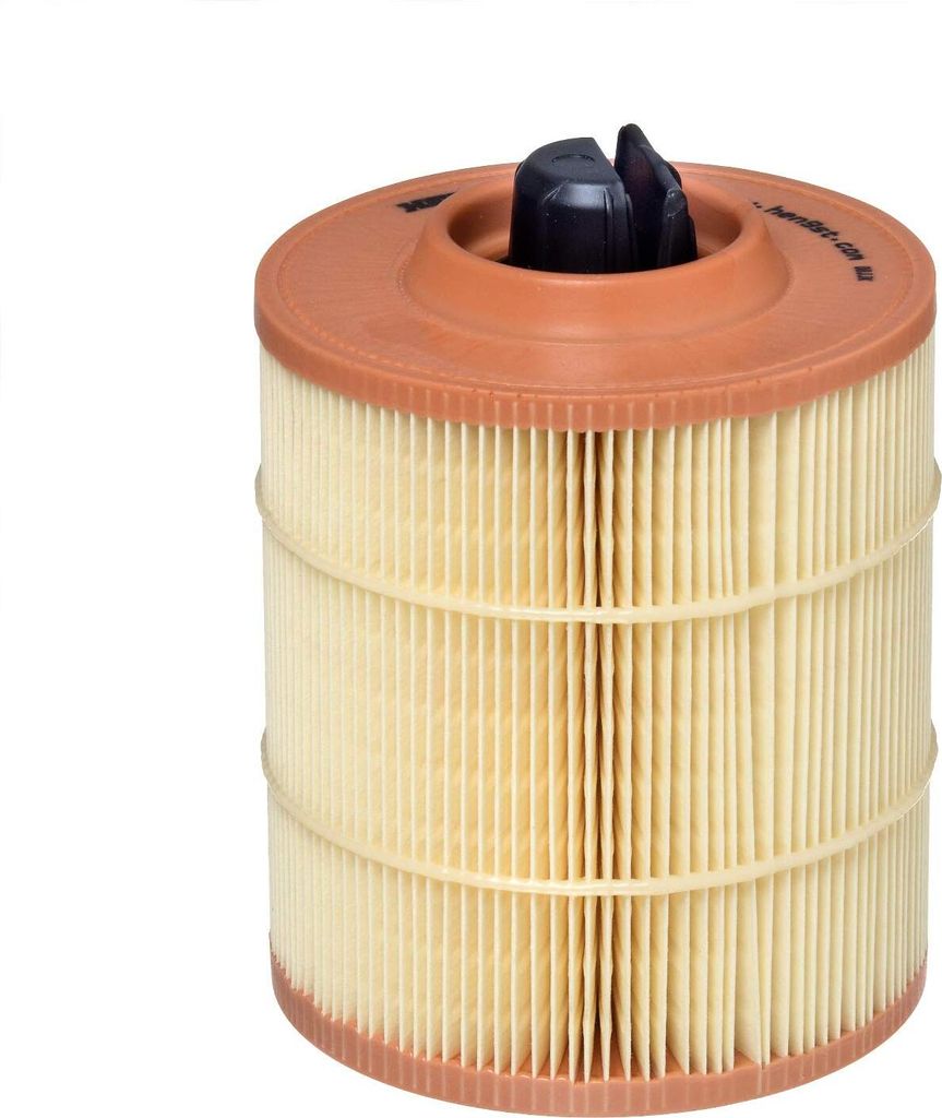 Hengst Luftfilter für Ford Galaxy Mondeo S-Max
