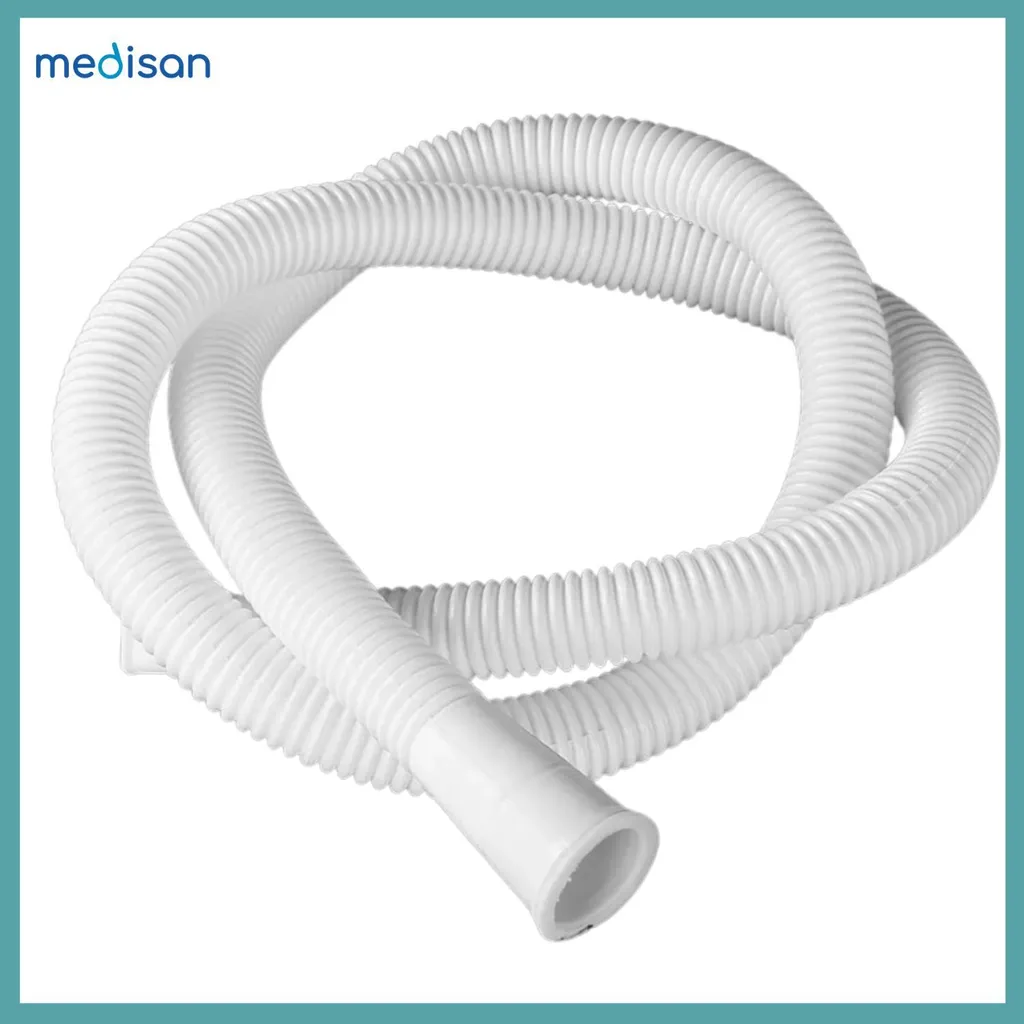 Lave-tête gonflable XL : fini les douleurs au cou pour laver ses cheveux - 9