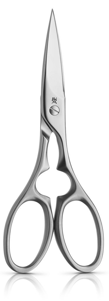 WMF 1880266030, Edelstahl, Deutschland, 28 mm, 243 mm, 95 Produktbild 