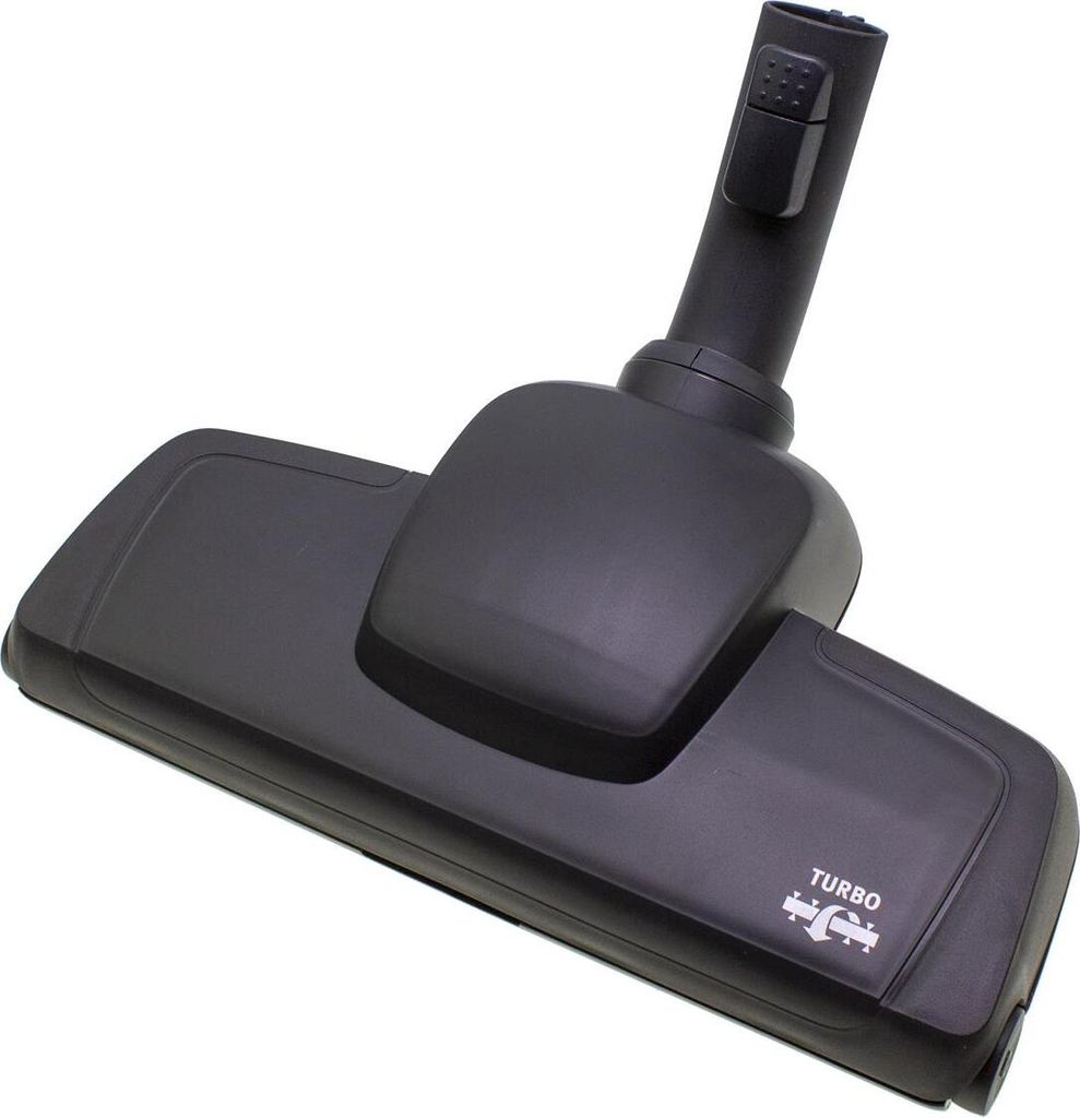 AEG 140025651054 - Bocchetta per aspirapolvere LX7-1, LX7-2, LX8-2, VX7-1, VX7-2