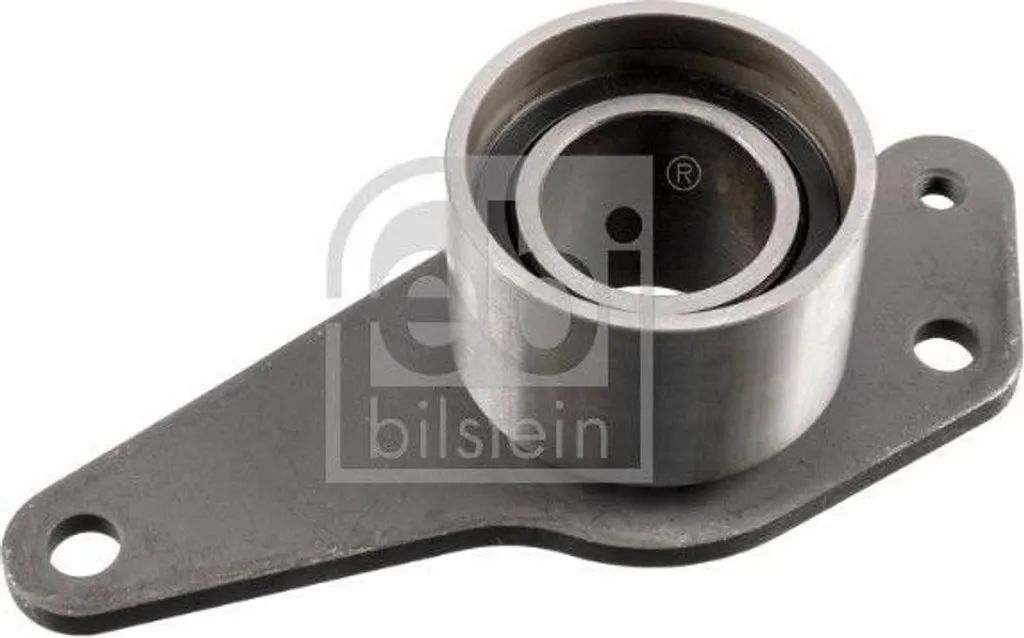 Rouleau de guidage robuste FEBI 04195 haute performance pour moteur Astra
