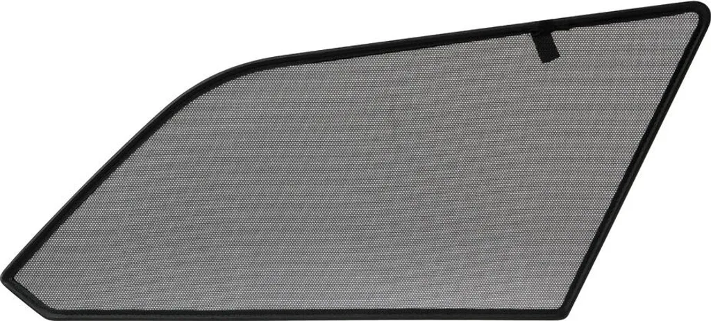 Offerta Set 6 Tendine Parasole Volkswagen Passat Variant 2005-2010 - 3