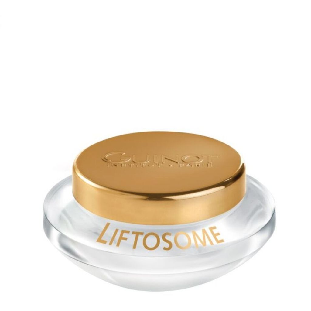 Guinot, Liftosome, Lifting, Day & Night, Local Treatment Zdjęcie produktu 