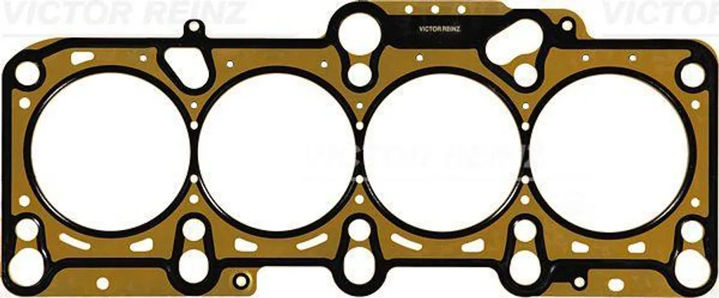 Victor Reinz 61-35450-00 Joint de culasse pour A4 8E et Passat 3B
