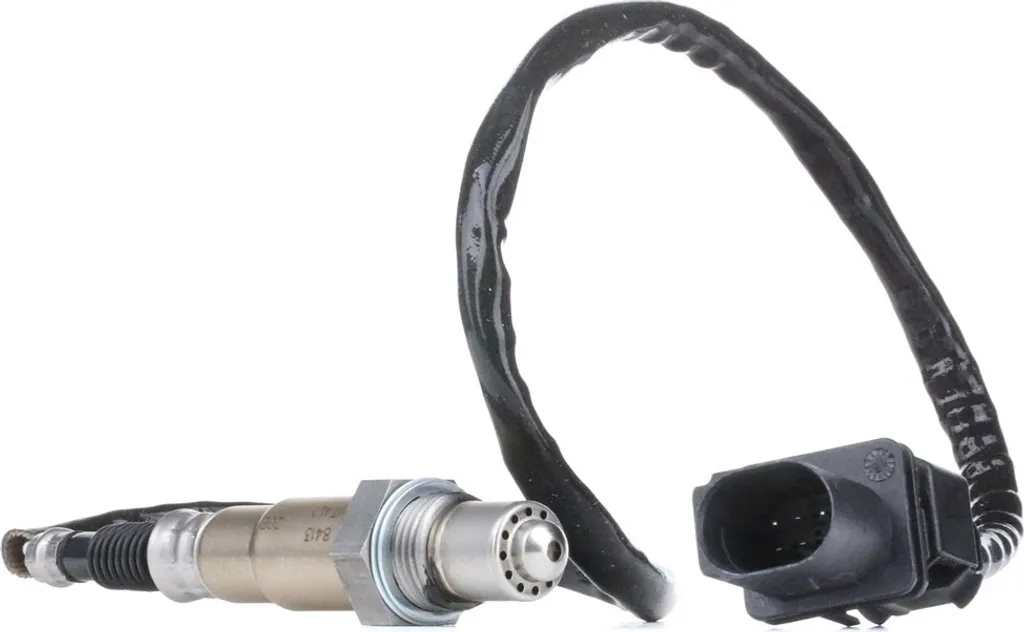 Supprimer voyant moteur avec la sonde lambda FACET pour RENAULT Laguna