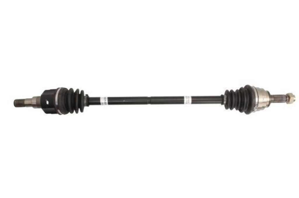 POINT GEAR PNG75313 Antriebswelle Vorne Rechts für SUZUKI Alto (FF)