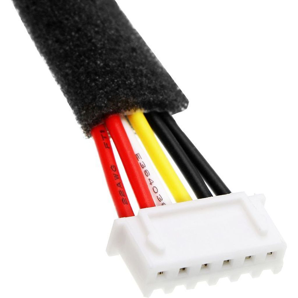 Baterie pro JBL Tuner XL, 3350 mAh, Li-Ion Obrázek produktu 5