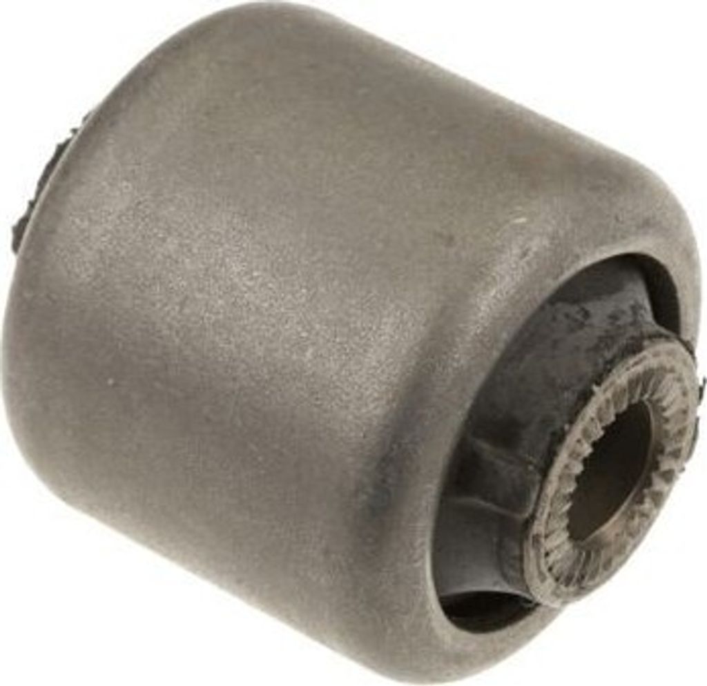 TRW JBU192 - OE 31 10 6 786 959 Lagerung, Lenker für 2er (F23), 2er (F22, F87), 3er (F30), 3er (F31), 4er (F33), 4er (F32, F82), 4er (F36), X3 (F2...