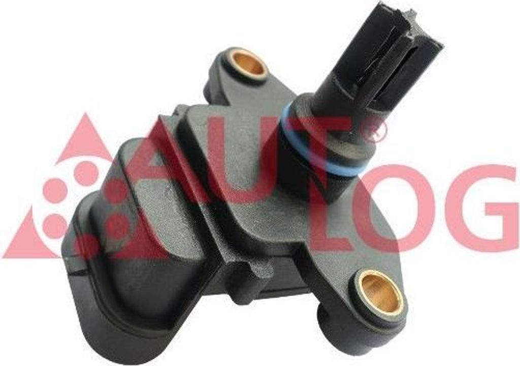 Luftdrucksensor, Höhenanpassung AUTLOG AS4959