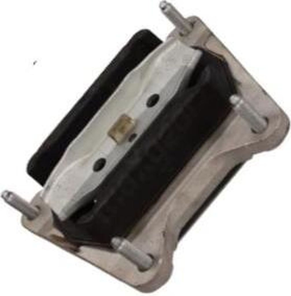 FEBI BILSTEIN Lagerung Schaltgetriebe 09046 für VW PASSAT Variant (3B6) PASSAT Variant (3B5) PASSAT (3B3) PASSAT (3B2) für AUDI A4 Limousine (8D2...