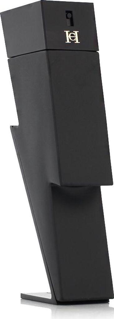 Carolina Herrera Bad Boy Le Parfum, Männer, 100 ml, Produktbild 