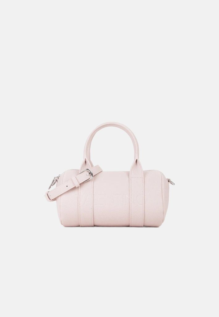 Valentino WIP VBS8YH25 in ROSA color size Talla unica