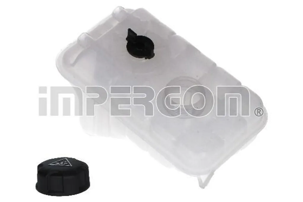 Vase d'Expansion Liquide de Refroidissement IMPERGOM 44229 de Rechange