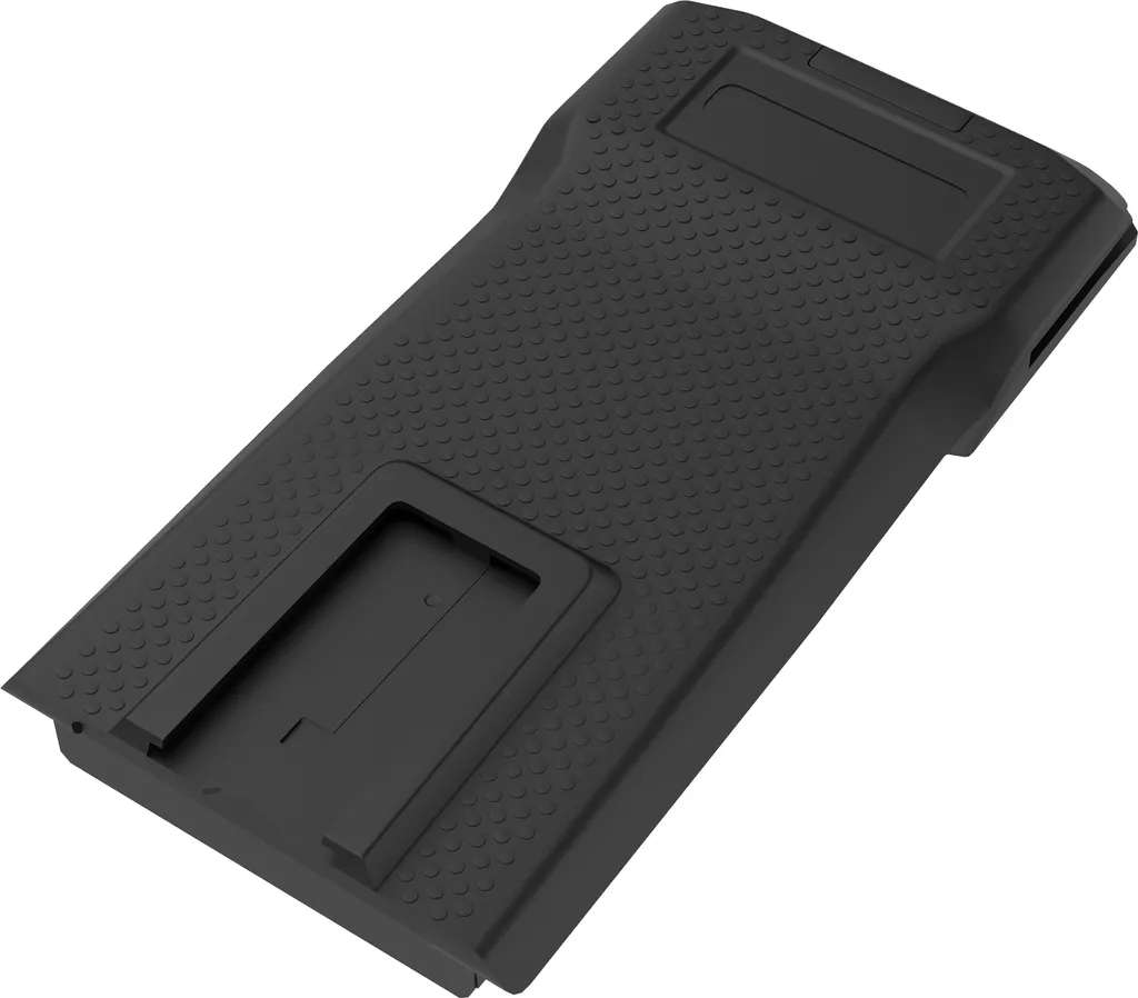 Batterie TD Tech EP631 EP682 compatible TECHTEK remplace BTY3500LI20 - 2