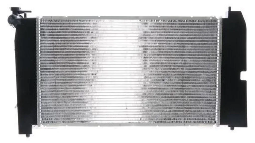 Radiateur de Refroidissement Moteur MAHLE compatible avec Toyota Corolla