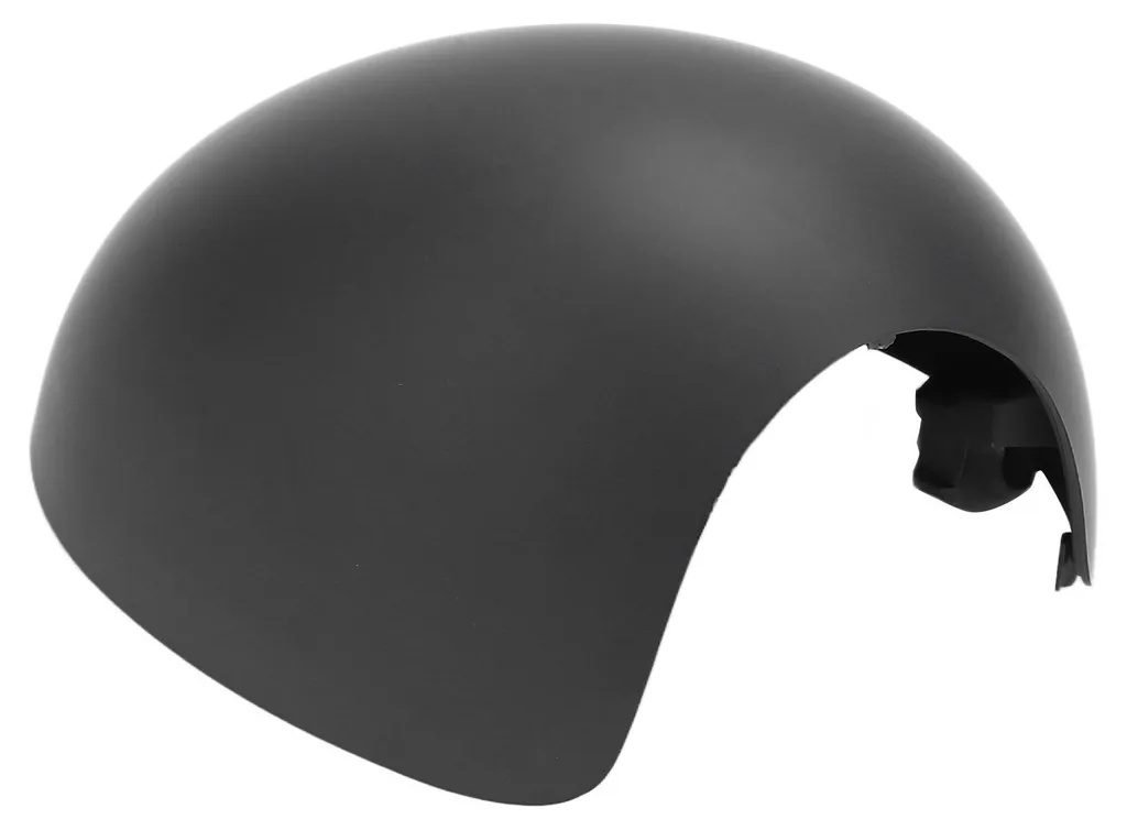 Réparer Rétroviseur Cassé Mini R55 Clubman - Coque Droite 51162754914