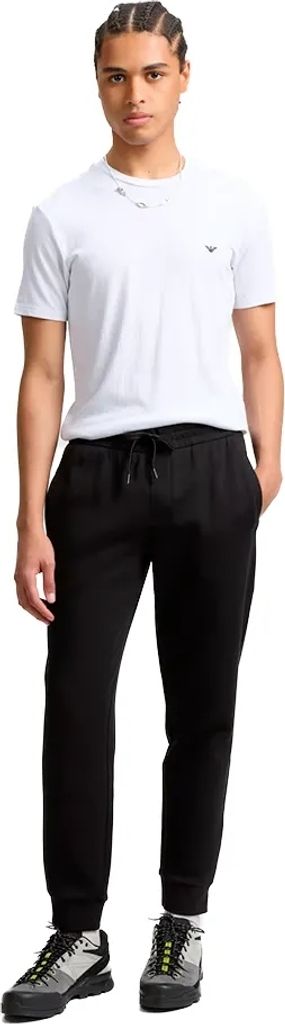 EMPORIO ARMANI Herren Unterziehshirt