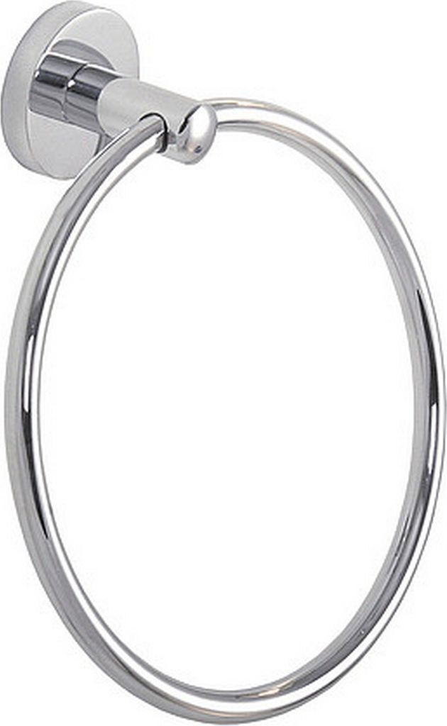 Roman Dietsche Varuna Handtuchring