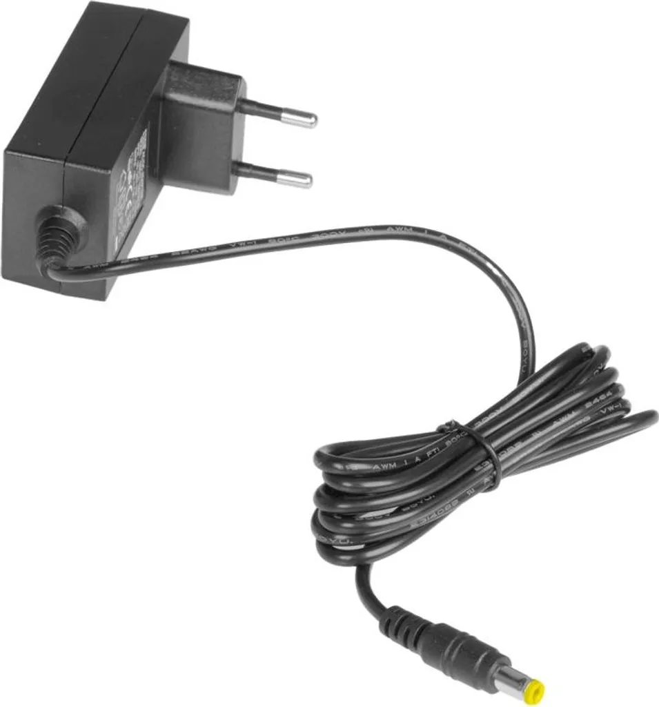 Alimentation électrique stable 12V étanche Kruger Meier HydroSpark - 5