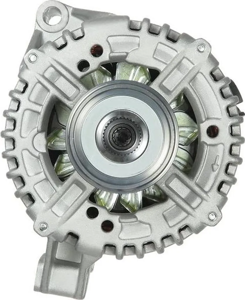 Alternateur de Courroie pour Mondeo et Volvo 2.5 Essence et Diesel 12V