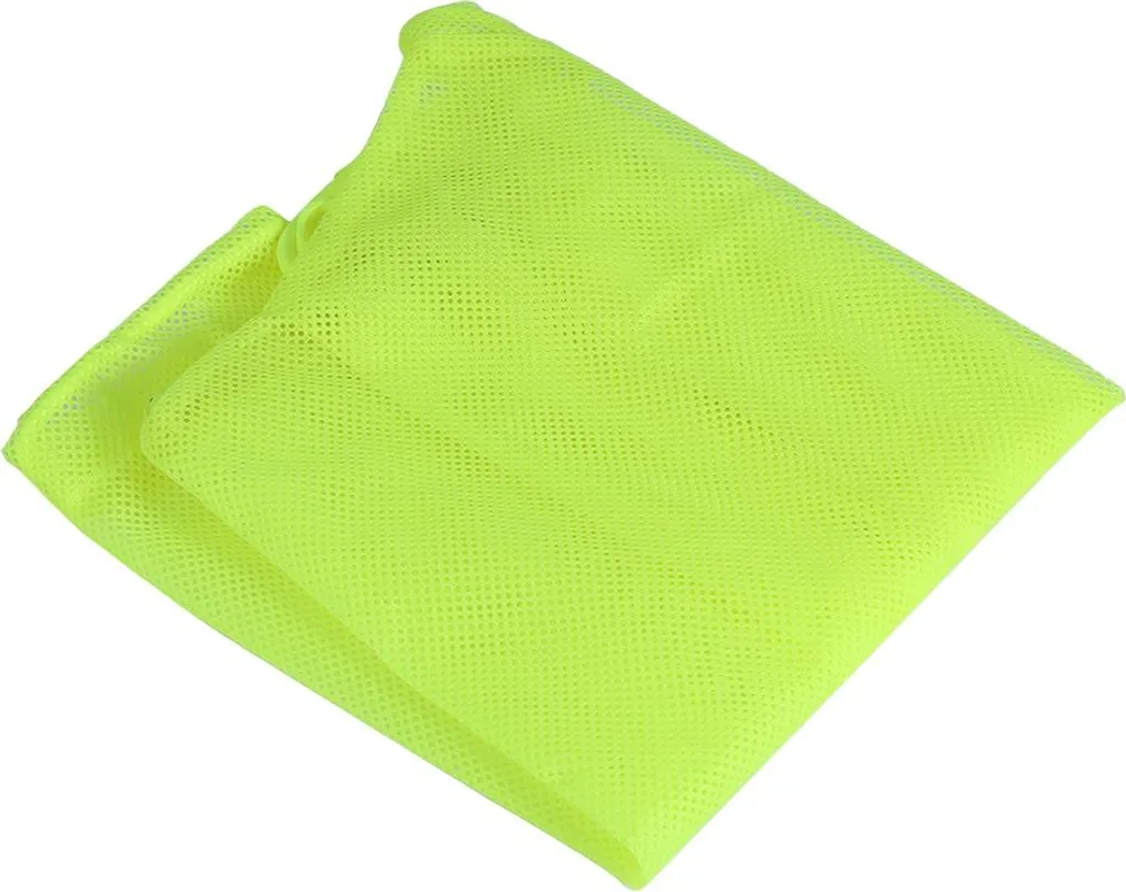 1 pezzo Nuova moda gatto cucciolo bagno di toelettatura borsa di ritenzione per animali domestici toelettatura unghie giallo - 2