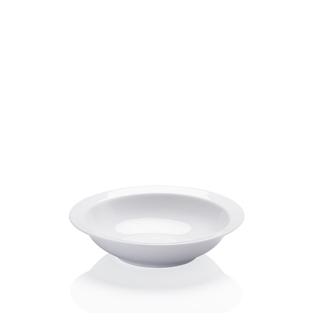 Arzberg Form 1382 Weiss Schüssel 21 cm 41382-800001-13321