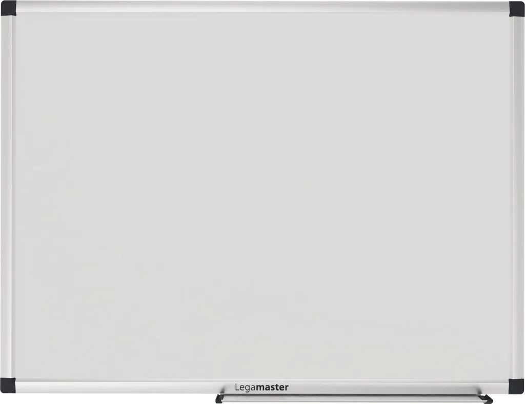 Legamaster Lavagna UNITE PLUS 7-108235 45x60cm