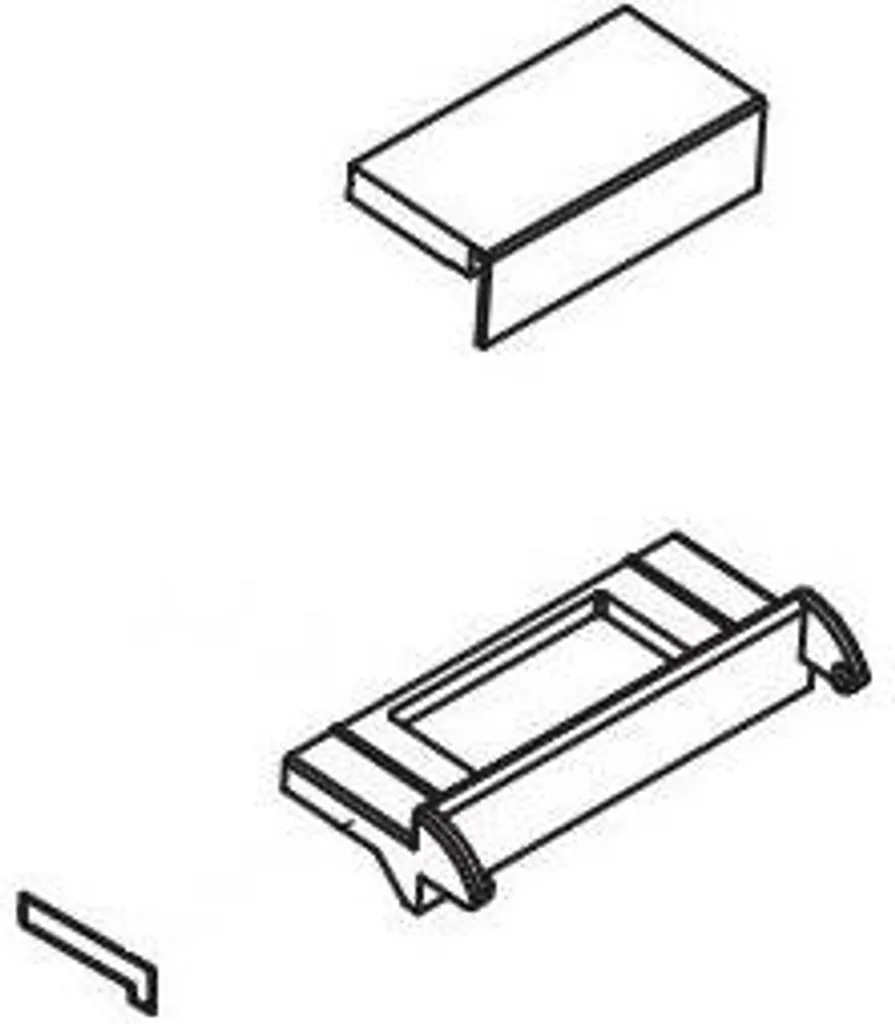 Unité de Fixation Kyocera 303M694030 Authentique pour ECOSYS M6026cdn