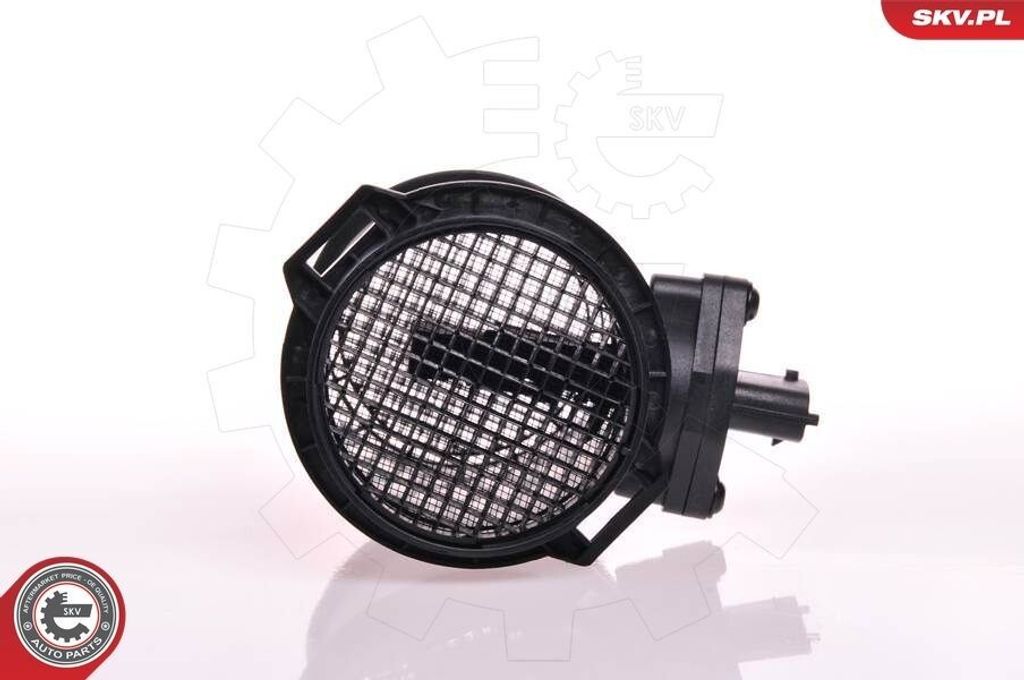 ESEN SKV 07SKV072 Luftmassenmesser LMM für LAND ROVER Freelander SUV (L314) Luftmengenmesser
