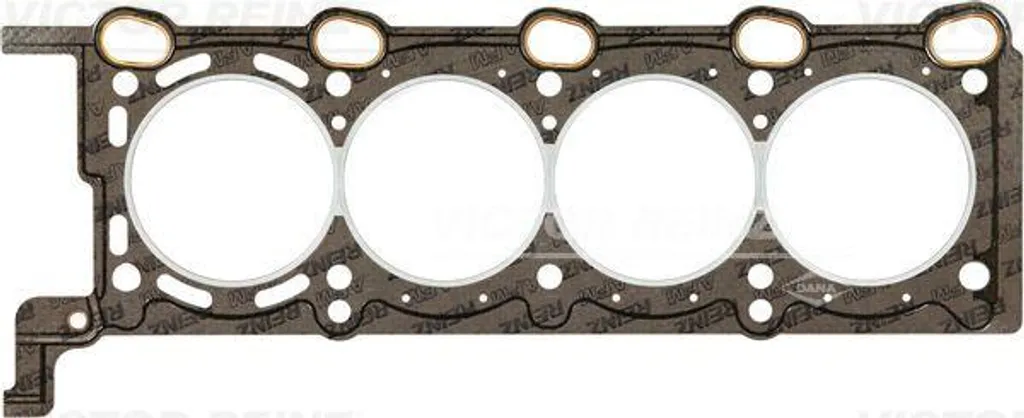 Joint de culasse VICTOR REINZ 61-35325-00 pour BMW Série 5 E39 et 7 E38