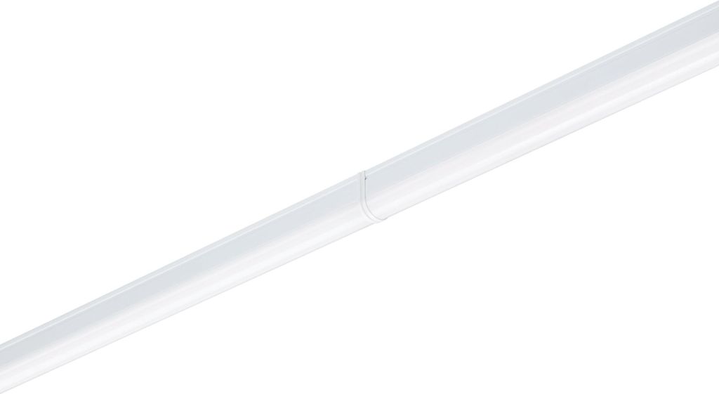 Philips LED Deckenleuchte Ledinaire BN021C 15W 1450lm - 830 Warmweiß | 90cm