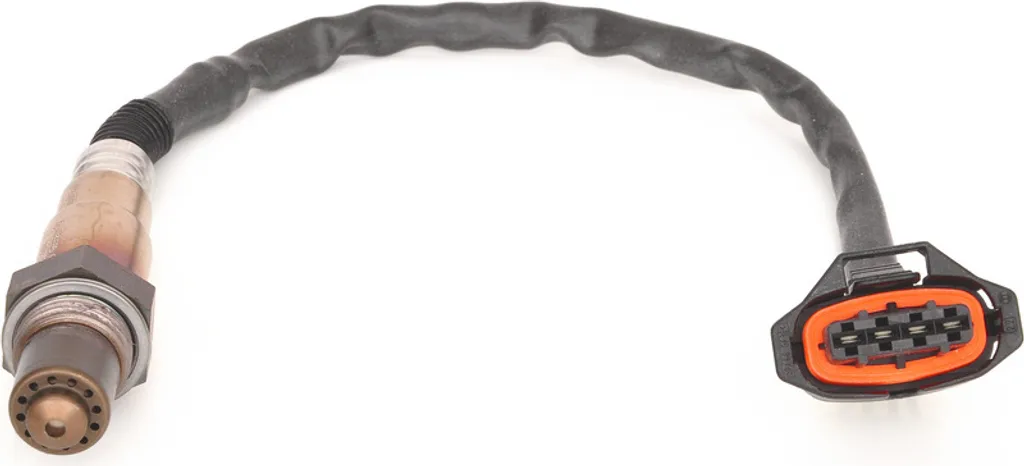 Capteur d'Oxygène Sonde Lambda pour Opel Insignia A et Corsa E Bosch