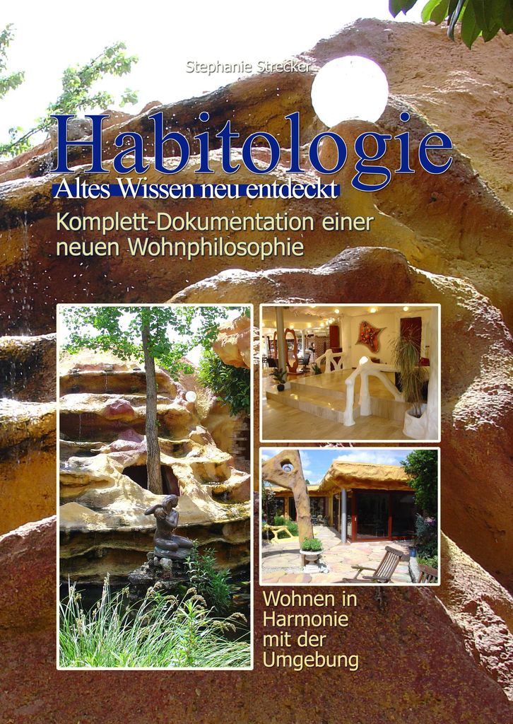Habitologie