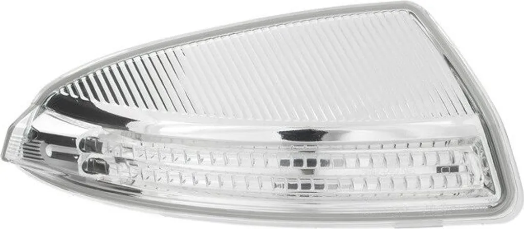 Clignotant LED Droit pour Rétroviseur Mercedes W204 Classe C 2007-2011