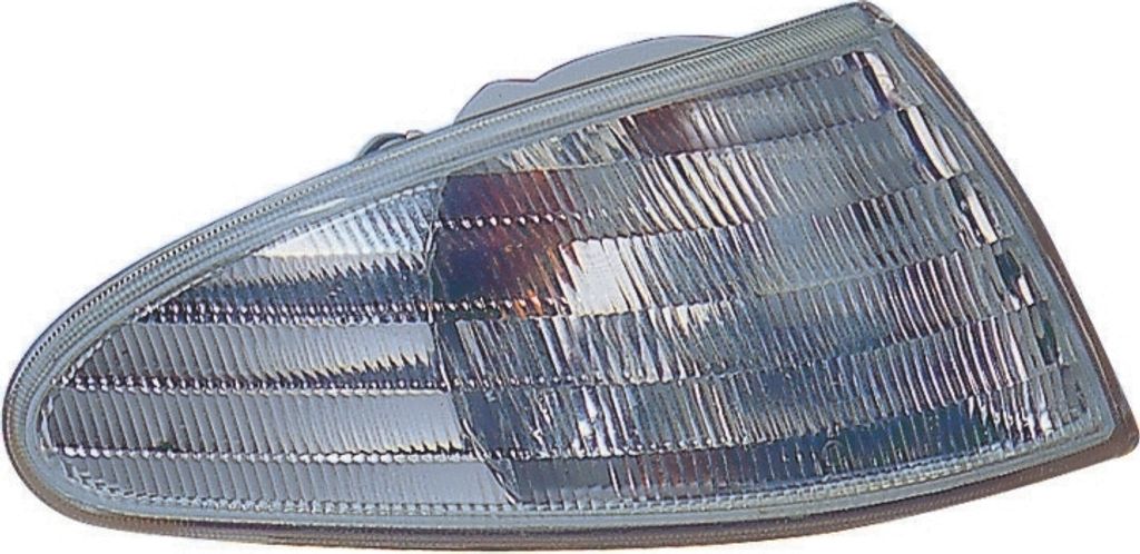 ALKAR 2102409 Blinker Blinkleuchte vorne Rechts für FORD MONDEO I (GBP) MONDEO I Stufenheck (GBP) MONDEO I Kombi (BNP)