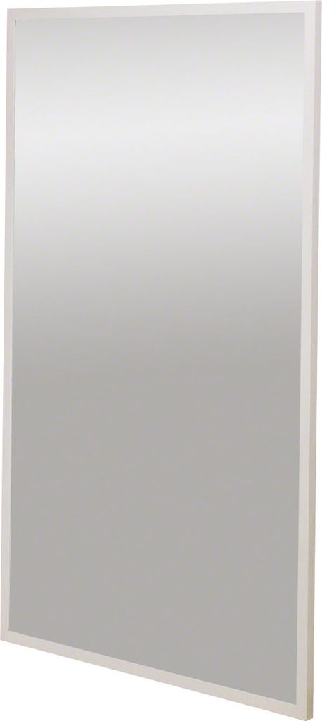 Therapiespiegel XL Standspiegel Spiegel Physiotherapie 170x100 cm