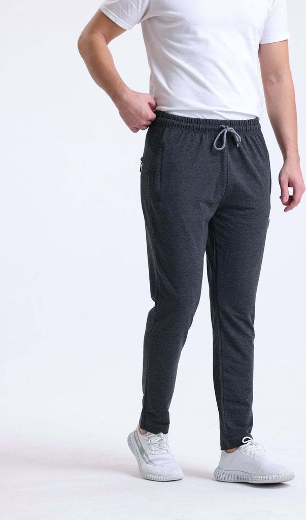 Jogginshose Sportshose Freizeithose Royyen 8083 Herren Produktbild 