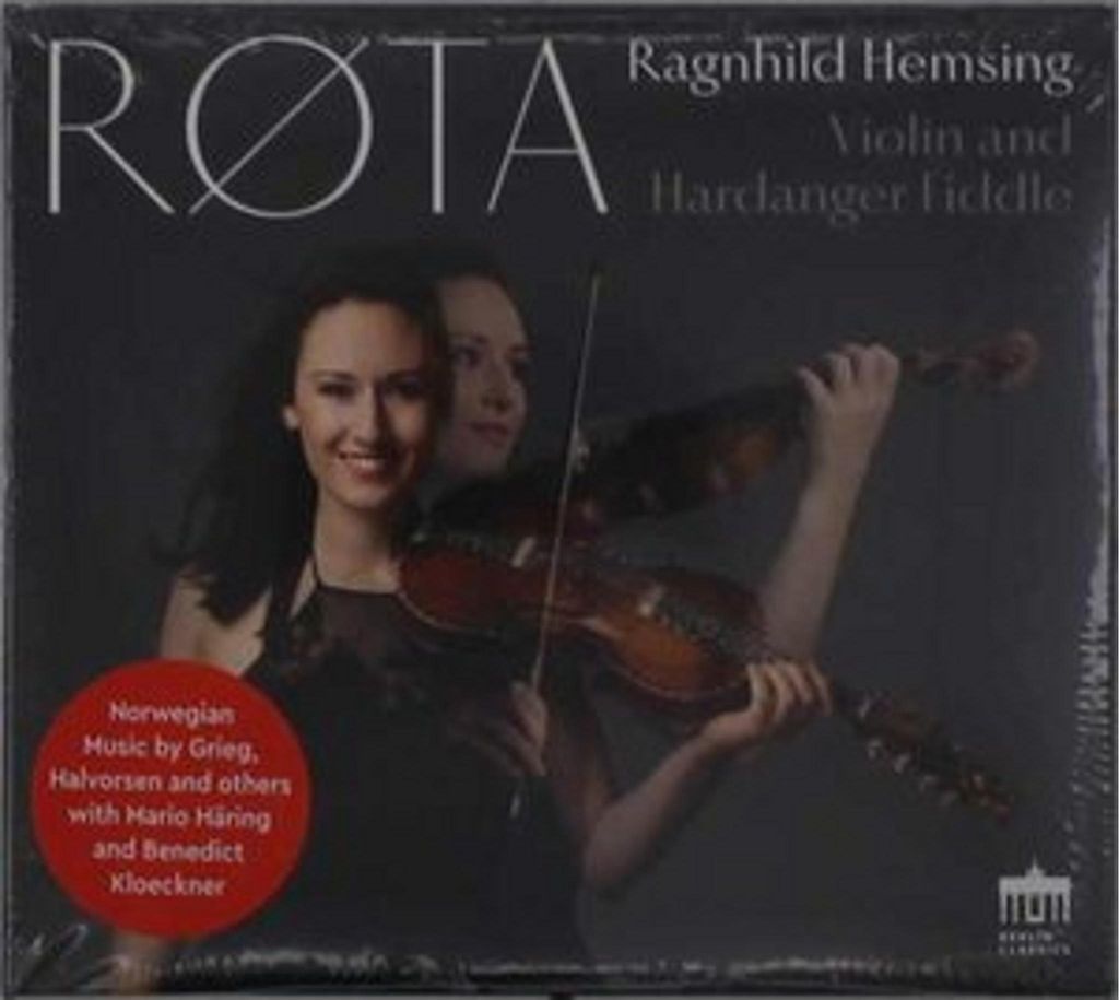 Rota
