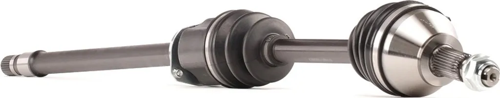 Arbre de transmission STARK SKDS-0210523 pour Alfa Romeo 159 et Brera