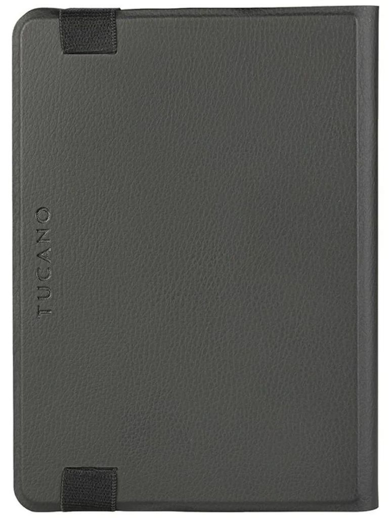 Tucano LUNI, Folio, Čierna, Každá značka, Amazon: Kindle, Obrázok produktu 